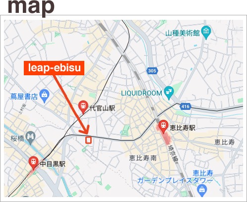 map-leap-ebisu