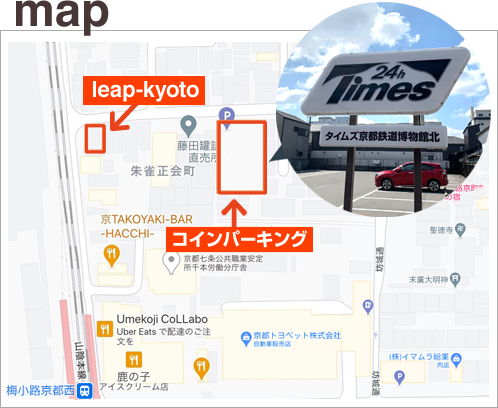 map-leap-kyoto