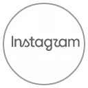 インスタグラム